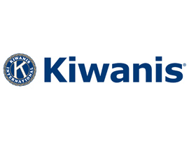 Kiwani International